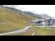 Webcam in Zürs am Arlberg, 0.2 km