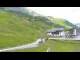Webcam in Zürs, 2.3 mi away
