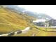 Webcam in Zürs, 0.1 mi away