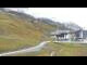 Webcam in Zürs, 0.2 km