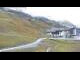 Webcam in Zürs, 5.9 km entfernt