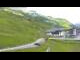 Webcam in Zürs am Arlberg, 0.2 km