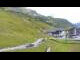 Webcam in Zürs, 2.3 mi away