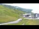 Webcam in Zürs, 0.2 km entfernt