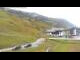 Webcam in Zürs, 0.6 mi away