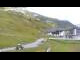 Webcam in Zürs, 0.2 km