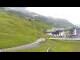 Webcam in Zürs, 5.9 km entfernt
