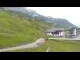 Webcam in Zürs am Arlberg, 5.9 km