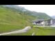 Webcam in Zürs, 0.2 km