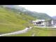 Webcam in Zürs, 0.6 mi away