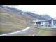 Webcam in Zürs, 2.3 mi away