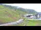Webcam in Zürs, 0.1 mi away
