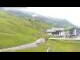 Webcam in Zürs, 0.6 mi away