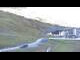 Webcam in Zürs, 0.6 mi away