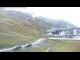 Webcam in Zürs, 0.2 km entfernt