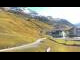 Webcam in Zürs, 0.2 km