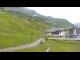 Webcam in Zürs, 2.8 mi away