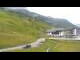 Webcam in Zürs, 5.9 km entfernt