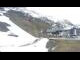 Webcam in Zürs, 0.2 km