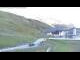 Webcam in Zürs am Arlberg, 0.2 km