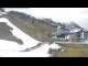 Webcam in Zürs, 2.8 mi away