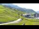 Webcam in Zürs, 0.2 km