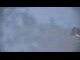 Webcam in Zürs, 0.1 mi away