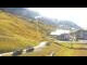 Webcam in Zürs, 7.2 km entfernt