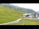 Webcam in Zürs am Arlberg, 0.2 km