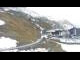 Webcam in Zürs am Arlberg, 1.6 km