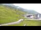 Webcam in Zürs, 2.3 mi away