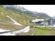 Webcam in Zürs, 2.3 mi away