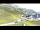 Webcam in Zürs, 0.6 mi away