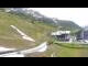 Webcam in Zürs am Arlberg, 5.9 km