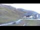 Webcam in Zürs, 0.6 mi away