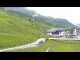Webcam in Zürs, 0.2 km entfernt