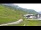 Webcam in Zürs, 5.9 km entfernt