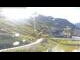 Webcam in Zürs, 2.8 mi away