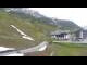 Webcam in Zürs am Arlberg, 0.2 km