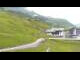 Webcam in Zürs, 2.8 mi away