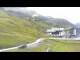 Webcam in Zürs, 1.6 km