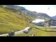 Webcam in Zürs am Arlberg, 5.9 km