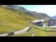 Webcam in Zürs, 2.3 mi away