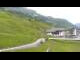 Webcam in Zürs am Arlberg, 5.9 km