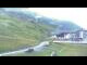 Webcam in Zürs am Arlberg, 0.2 km