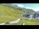 Webcam in Zürs, 5.9 km entfernt