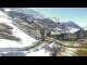 Webcam in Zürs, 0.2 km entfernt