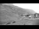 Webcam in Zürs am Arlberg, 0.2 km
