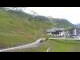 Webcam in Zürs, 2.3 mi away