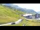 Webcam in Zürs, 2.3 mi away